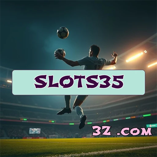 slots35 Aplicativo Móvel