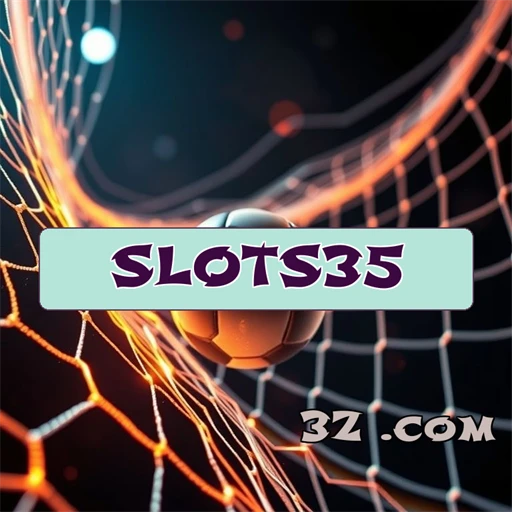 slots35 Download Gratuito