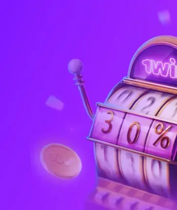 slots35 bonus