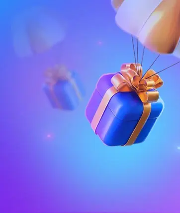 slots35 bonus banner
