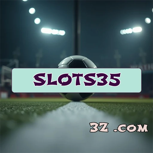slots35 Ofertas Especiais
