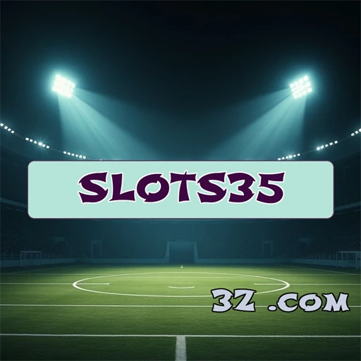 slots35 Cassino Virtual