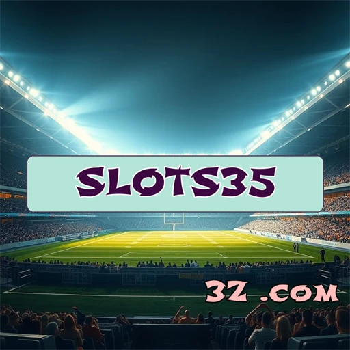 slots35 Variedade de Jogos