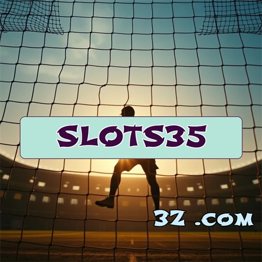 slots35 Métodos de Pagamento