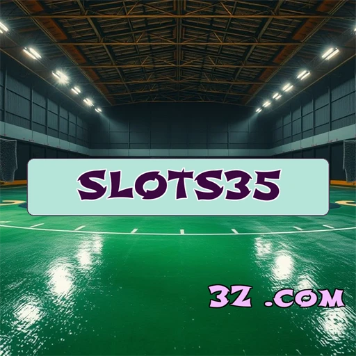 slots35 Máquinas Caça-Níqueis
