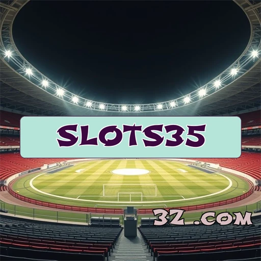 slots35 Programa VIP