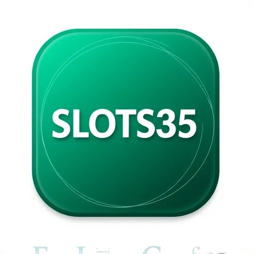 slots35