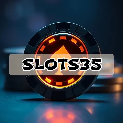 slots35: Ofertas Exclusivas que Você Não Pode Ignorar!