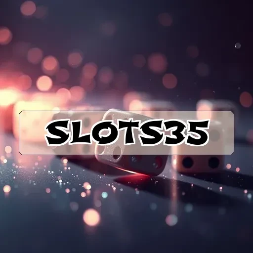 slots35 Jackpots Altos