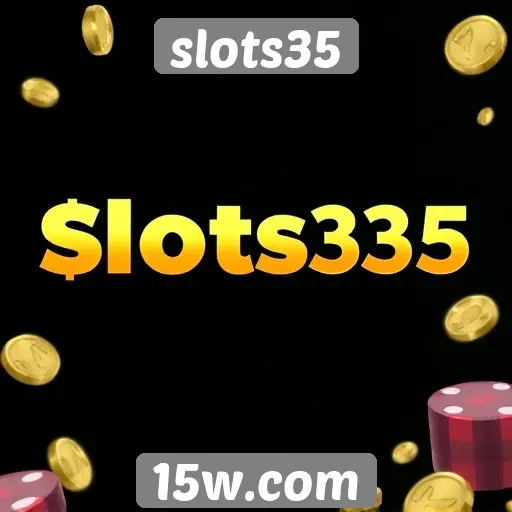 ofertas de bônus e promoções do slots35
